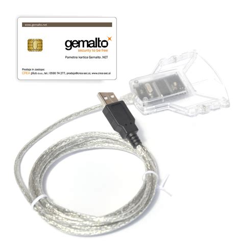 gemalto usb key smart card reader fina|gemalto card reader windows 10.